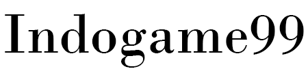 Indogame99